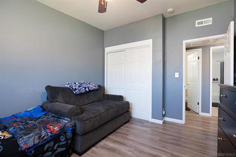 1283 12th St, Imperial Beach, CA 91932 photo 20