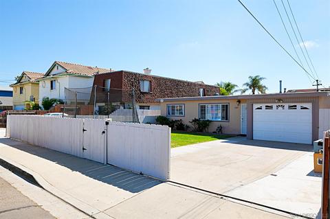 1283 12th St, Imperial Beach, CA 91932 photo 4