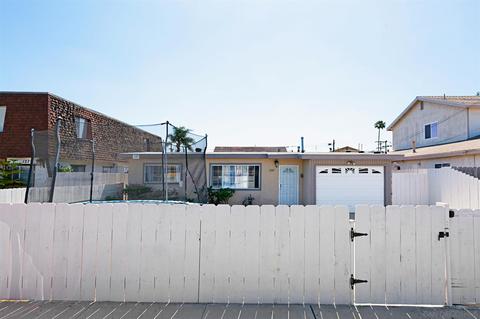 1283 12th St, Imperial Beach, CA 91932 photo 5