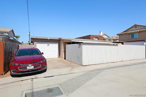 1283 12th St, Imperial Beach, CA 91932 photo 40