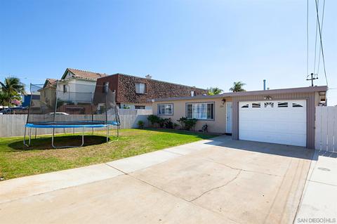1283 12th St, Imperial Beach, CA 91932 photo 3