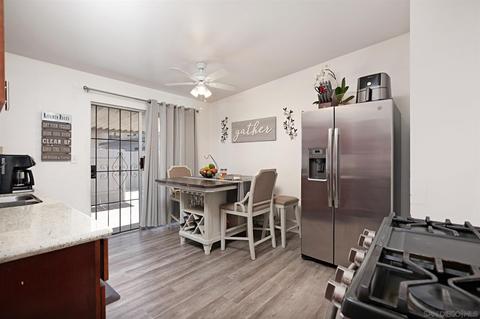1283 12th St, Imperial Beach, CA 91932 photo 10