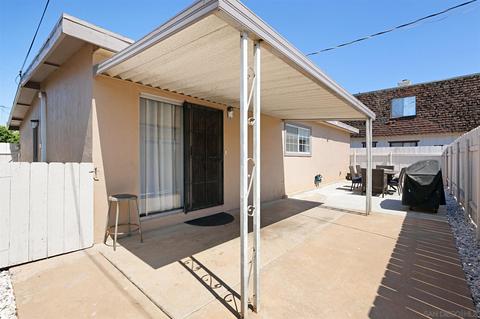 1283 12th St, Imperial Beach, CA 91932 photo 24