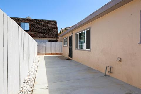 1283 12th St, Imperial Beach, CA 91932 photo 29