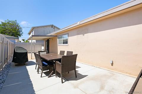 1283 12th St, Imperial Beach, CA 91932 photo 26