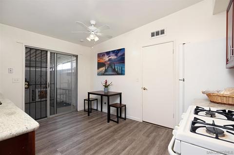 1283 12th St, Imperial Beach, CA 91932 photo 33