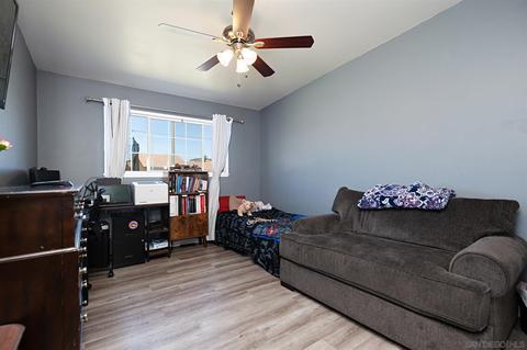 1283 12th St, Imperial Beach, CA 91932 photo 19