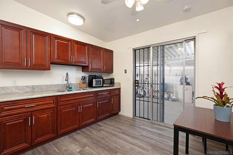 1283 12th St, Imperial Beach, CA 91932 photo 34