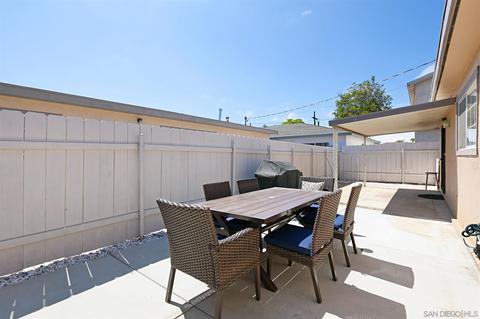 1283 12th St, Imperial Beach, CA 91932 photo 27