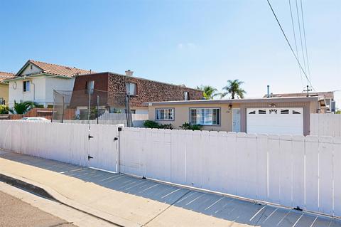 1283 12th St, Imperial Beach, CA 91932 photo 6