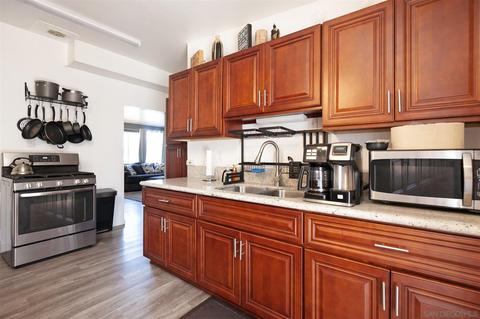 1283 12th St, Imperial Beach, CA 91932 photo 13