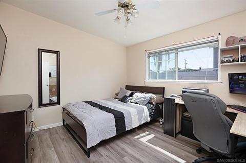 1283 12th St, Imperial Beach, CA 91932 photo 37