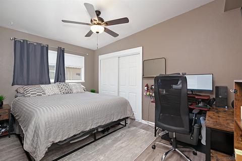 1283 12th St, Imperial Beach, CA 91932 photo 15