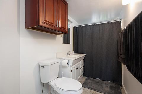 1283 12th St, Imperial Beach, CA 91932 photo 39