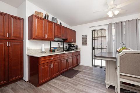 1283 12th St, Imperial Beach, CA 91932 photo 12