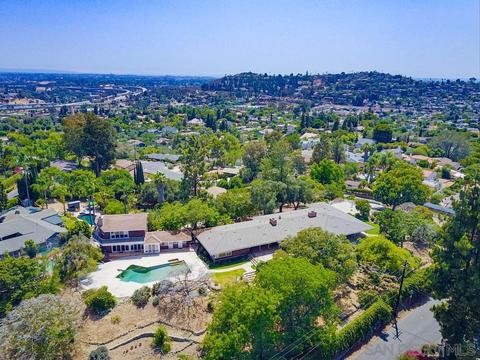 8787 Alpine Ave, La Mesa, CA 91941 photo 50