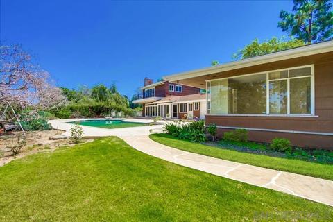 8787 Alpine Ave, La Mesa, CA 91941 photo 39