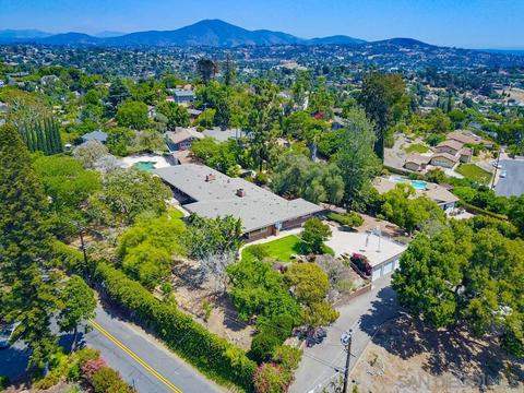 8787 Alpine Ave, La Mesa, CA 91941 photo 49