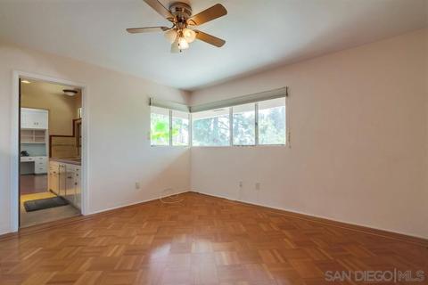 8787 Alpine Ave, La Mesa, CA 91941 photo 21