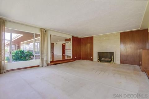 8787 Alpine Ave, La Mesa, CA 91941 photo 7