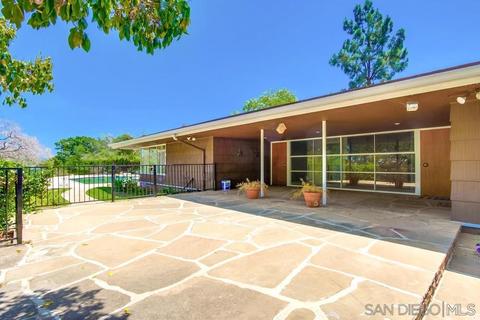 8787 Alpine Ave, La Mesa, CA 91941 photo 41