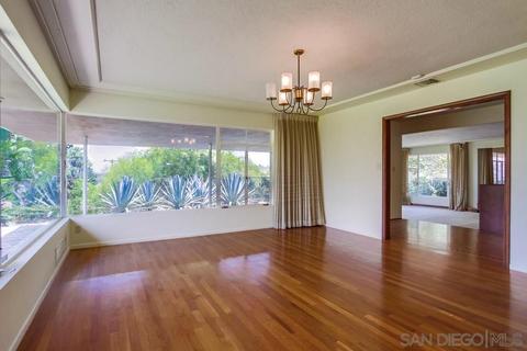 8787 Alpine Ave, La Mesa, CA 91941 photo 6
