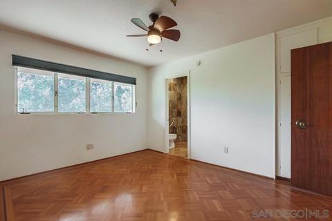 8787 Alpine Ave, La Mesa, CA 91941 photo 20