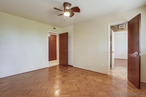 8787 Alpine Ave, La Mesa, CA 91941 photo 18