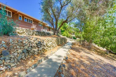 8787 Alpine Ave, La Mesa, CA 91941 photo 43