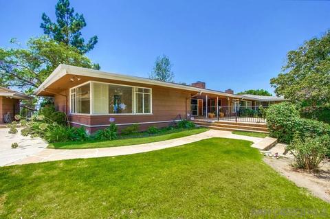 8787 Alpine Ave, La Mesa, CA 91941 photo 40