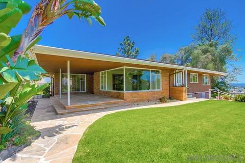 8787 Alpine Ave, La Mesa, CA 91941 photo 1