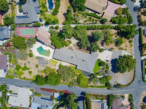 8787 Alpine Ave, La Mesa, CA 91941 photo 53