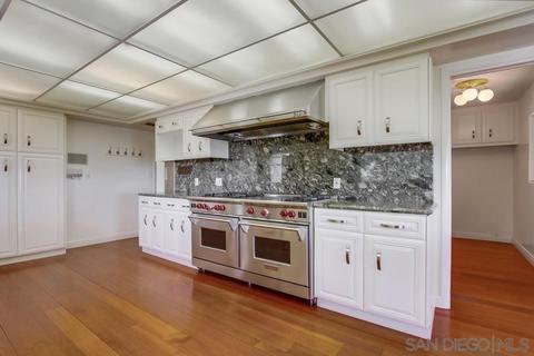 8787 Alpine Ave, La Mesa, CA 91941 photo 10