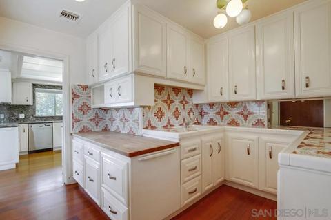 8787 Alpine Ave, La Mesa, CA 91941 photo 12