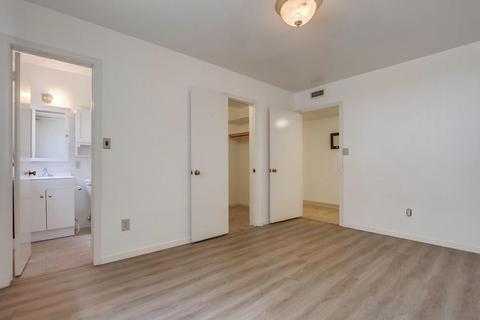 8787 Alpine Ave, La Mesa, CA 91941 photo 26