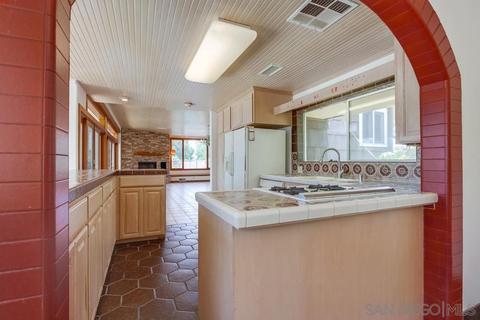 8787 Alpine Ave, La Mesa, CA 91941 photo 32