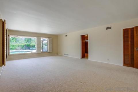 8787 Alpine Ave, La Mesa, CA 91941 photo 14