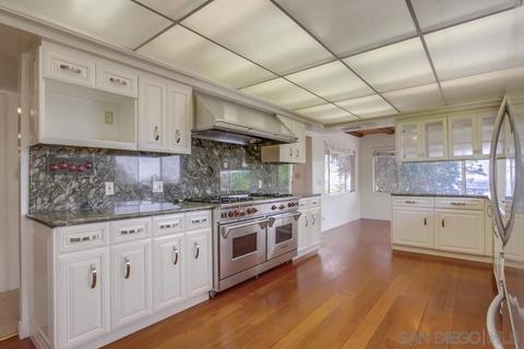 8787 Alpine Ave, La Mesa, CA 91941 photo 9