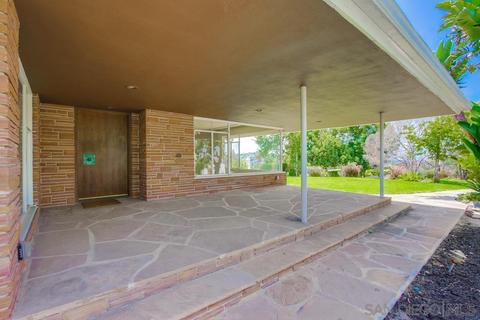 8787 Alpine Ave, La Mesa, CA 91941 photo 3