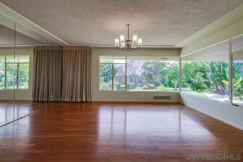 8787 Alpine Ave, La Mesa, CA 91941 photo 5