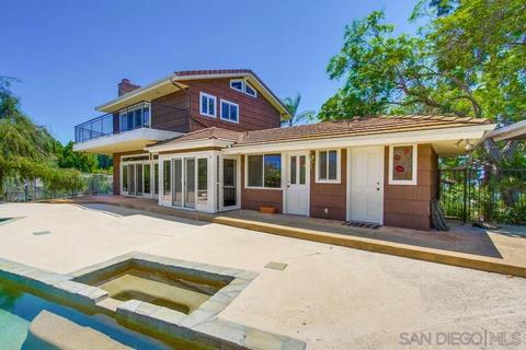 8787 Alpine Ave, La Mesa, CA 91941 photo 29