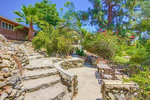 8787 Alpine Ave, La Mesa, CA 91941 photo 44