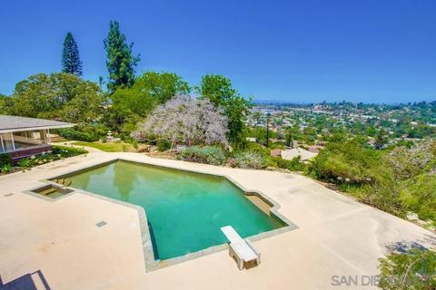 8787 Alpine Ave, La Mesa, CA 91941 photo 36