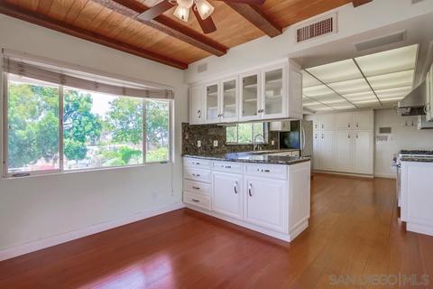 8787 Alpine Ave, La Mesa, CA 91941 photo 11