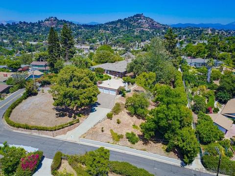 8787 Alpine Ave, La Mesa, CA 91941 photo 46