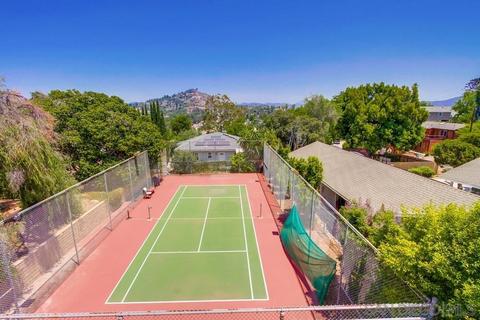 8787 Alpine Ave, La Mesa, CA 91941 photo 34