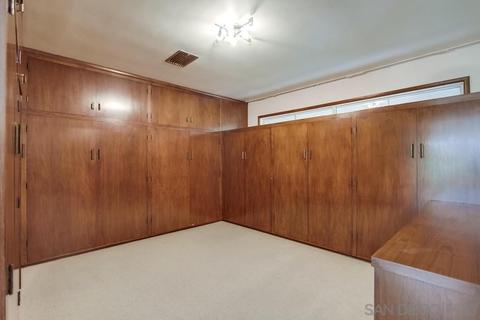 8787 Alpine Ave, La Mesa, CA 91941 photo 15