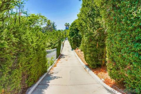 8787 Alpine Ave, La Mesa, CA 91941 photo 38
