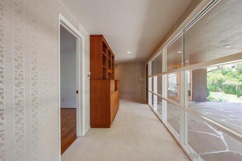 8787 Alpine Ave, La Mesa, CA 91941 photo 13