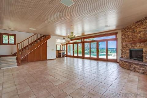 8787 Alpine Ave, La Mesa, CA 91941 photo 30